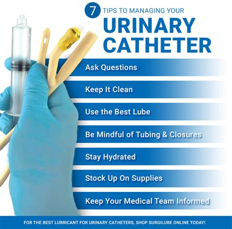 How To Remove A Urine Catheter at Charlene Ramirez blog