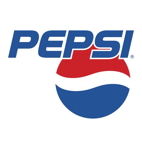 Pepsi Cola International Logo Png Transparent And Svg Vector Freebie Supply | Images and Photos ...