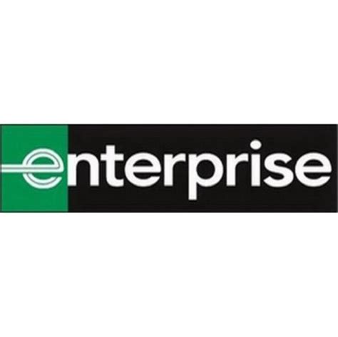 ENTERPRISE Trademark of Enterprise Holdings, Inc. - Registration Number ...