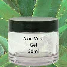 Aloe Vera Barbadensis Gel at Best Price in Gandhidham | Paras Trading Co.