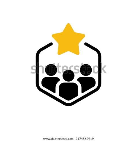 37,521 Client Logo Royalty-Free Photos and Stock Images | Shutterstock