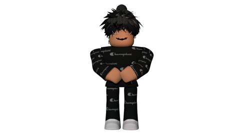 Roblox eboy outfits