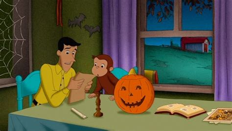 A Halloween Boo Fest | Halloween Specials Wiki | FANDOM powered by Wikia