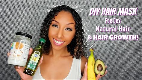 Biroul număr Îmblânzi diy curly hair mask spirală a învârti trist