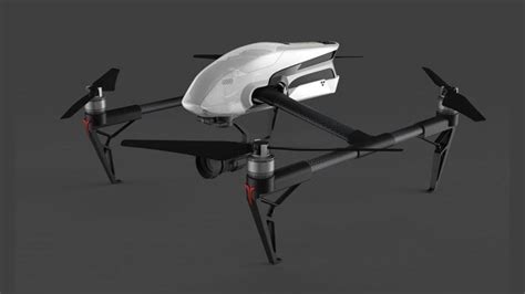 DJI Inspire 3 Rumors: Release Date, Price, Specs, Features | Gears Deals