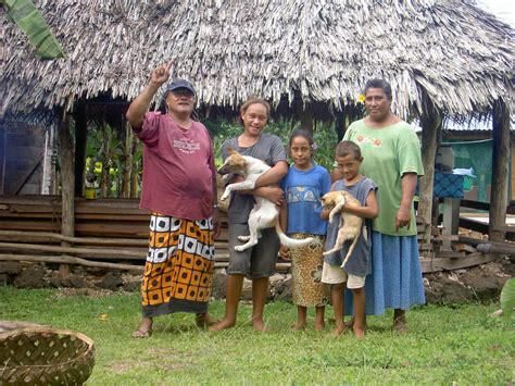 File:Samoa Familie.JPG - Wikipedia