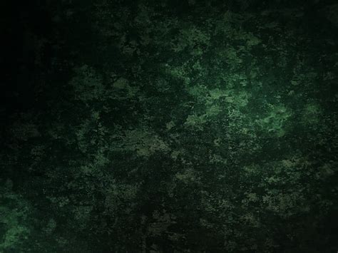 Dark Green Background Images - Free Download on Freepik