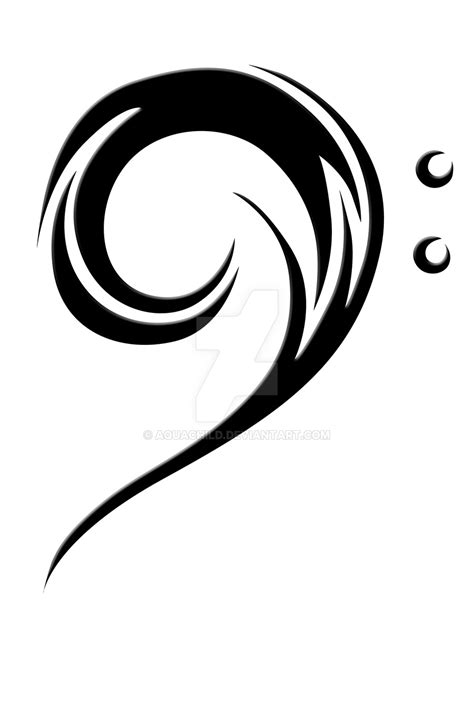 Free Bass Clef, Download Free Bass Clef png images, Free ClipArts on Clipart Library