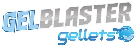 Collections | Gelblaster