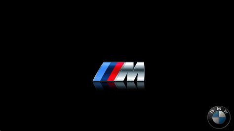 BMW M Wallpapers - Wallpaper Cave