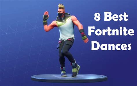 40 Best Images Fortnite Llama Bell Dance / Fortnite All Dances Season 1 ...