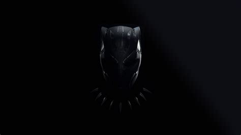 Black Panther Wakanda Forever 4K Wallpaper, HD Movies 4K Wallpapers, Images and Background ...