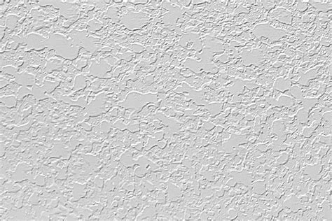 Knockdown Ceiling Texture Paint | Shelly Lighting