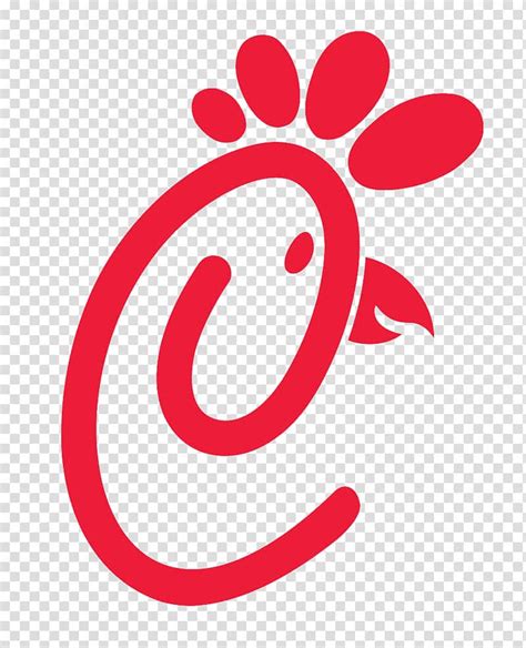 chicken-sandwich-chick-fil-a-breakfast-fast-food-clip-art-50 - Four ...