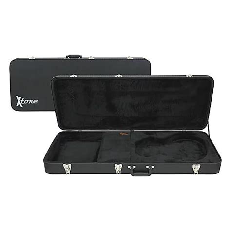 ESP Xtone Standard Guitar Case | Musician's Friend