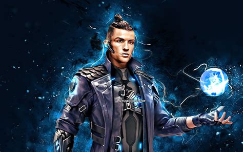 1920x1080px, 1080P free download | Cristiano Ronaldo Fire fan art, 2021 games, Chrono, Fire ...