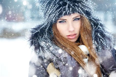 21 Exciting Winter Photography Tips and Ideas to Try