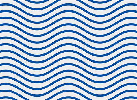 blue sine wave pattern background - Download Free Vector Art, Stock ...