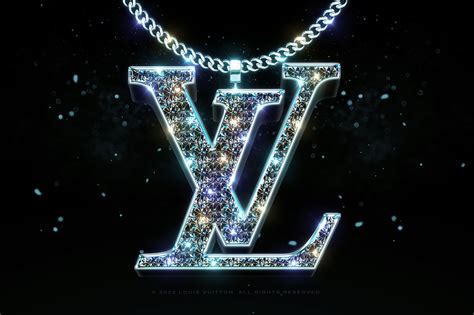 Bling Bling Text Effect and Logo Style Vol.9 | Hyperpix