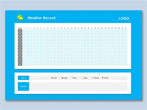 Excel project plan template free download for your business | WPS Office Academy