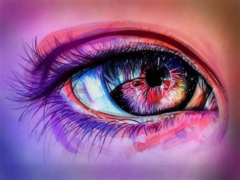 Download Artistic Eye Art