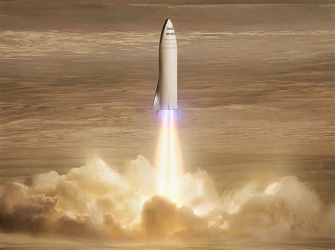 A top SpaceX engineer has revealed new details — and questions — about the company's plans to ...