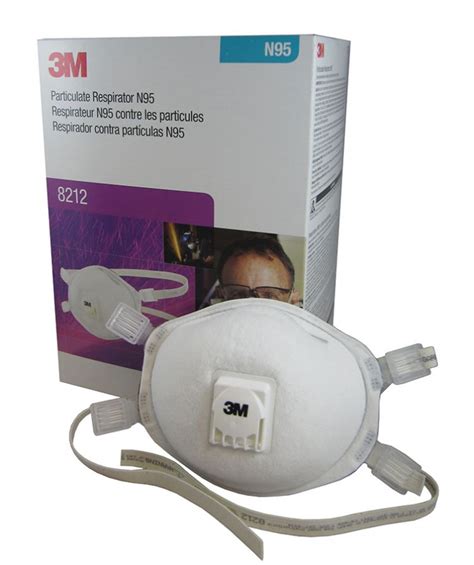 Buy Welding Respirators - 3M - N95 | Disposables from Safety Supply Co, Barbados