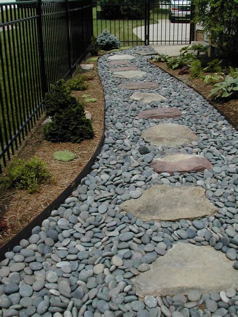 garden paths and walkways | Garden paths, Garden walkway, Backyard ...