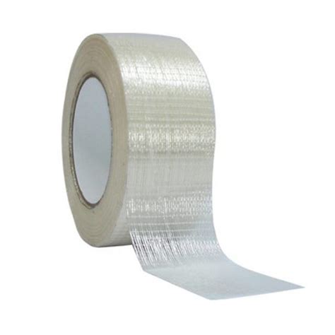 Filament Tape | JPack International Inc