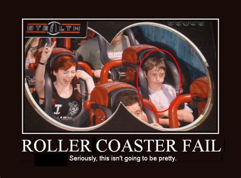 WORLD'S MOST HILARIOUS ROLLER COASTER FUNNY PICTURE FAILS - 1 | FUNNY INDIAN PICTURES GALLERY ...