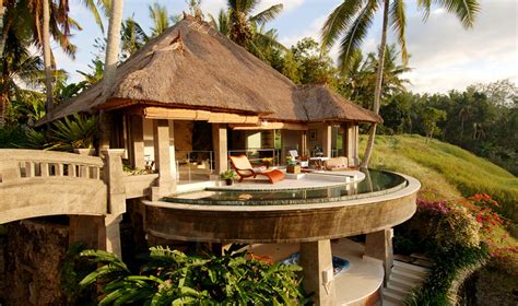 Relaxing Bali Spas for Luxury Travelers - Travelogues from Remote Lands