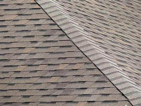 Roofing: Composition Shingles - Mid Kansas Exteriors, Inc.