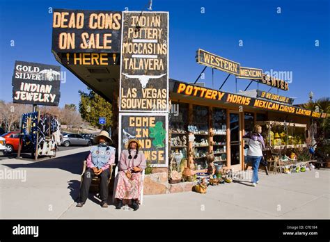 Downtown Boulder City Nevada Online UK | www.pinnaxis.com