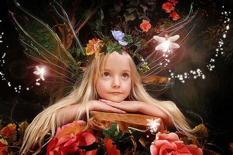 Real Life Fairy Wings Gallery | Fairy photography, Real life fairies, Fairies photos