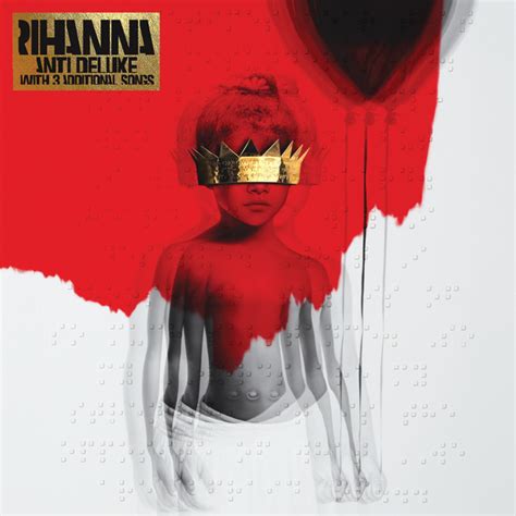 Love On The Brain - musica e testo di Rihanna | Spotify