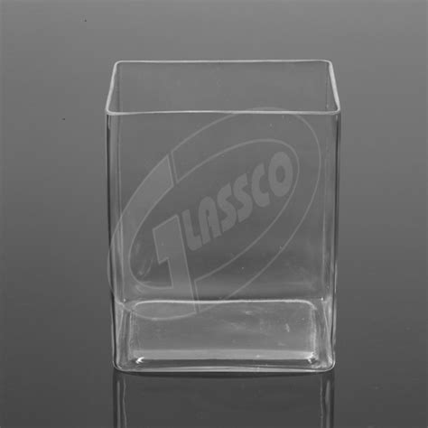 Jars Specimen - Glasscolabs