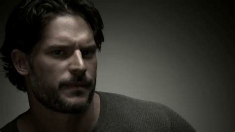 True Blood: Season 4 - "Screen Test" Character Trailer - Joe Manganiello Image (22818497) - Fanpop