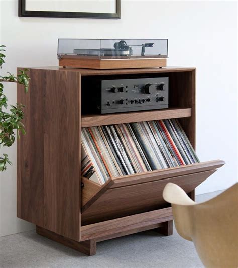 Stereo Storage Cabinet - Ideas on Foter