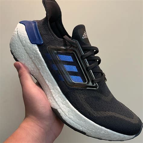 adidas UltraBOOST 23 First Look + Photos | SneakerNews.com