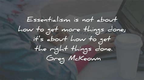 Essentialism — Maxime Lagacé - Buymeacoffee