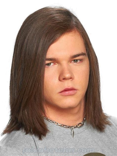 Georg - Tokio Hotel Photo (5380162) - Fanpop