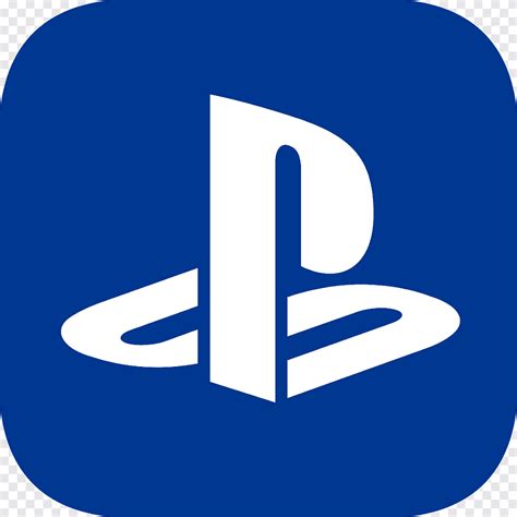 Ele Elegância Orgulho playstation plus logo png Curtiu isso bigode Peculiar