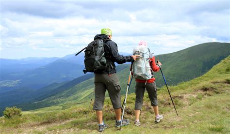 Trekking in Munnar - Munnar Trekking - MakeMyTrip