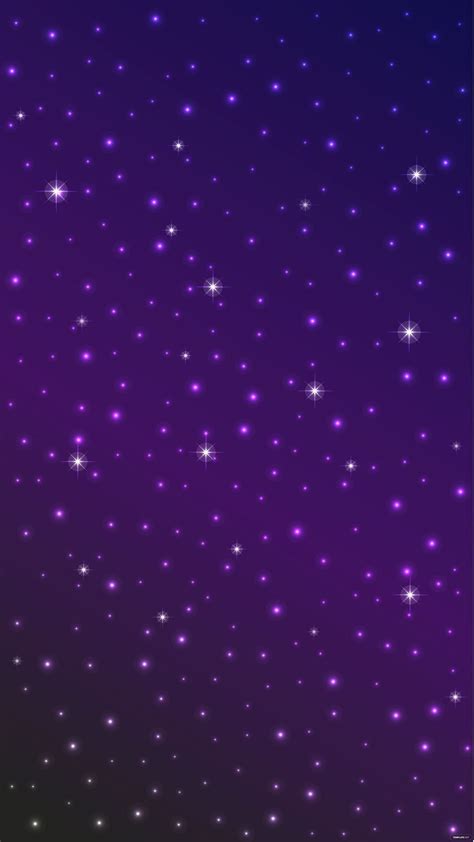 Galaxy Stars Background in SVG, EPS, Illustrator - Download | Template.net