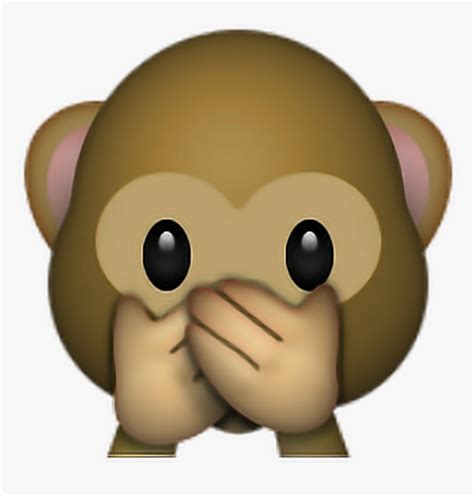 Png Transparent Emoji - Omg Png Transparent Shocked Emoji Png Free ...