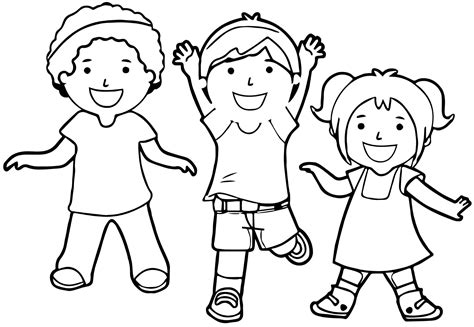 Pin by ERIKA Bolbinsky on Activit. ed. | Coloring pages for boys, Coloring pictures for kids ...