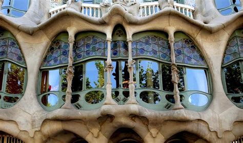 Casa Batlló, Barcelona | Tickets & Tours - 2024