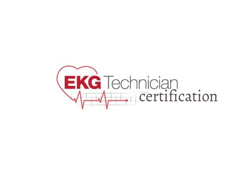 Online EKG Technician Training Prep Course | Elite Medical Academy