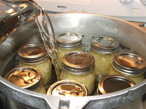 Canning Granny: Making and Canning Sauerkraut