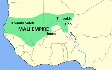 File:MALI empire map.PNG - Wikimedia Commons